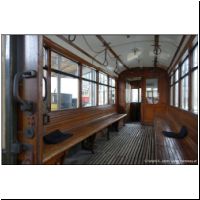 2016-03-05 Verkehrsmuseum Nürnberg A80 03.jpg